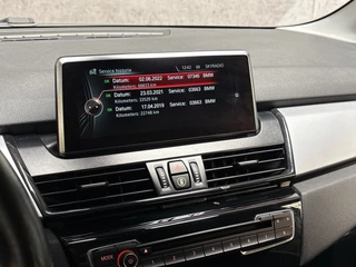 BMW 2 Serie – thumbnail 21