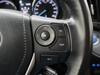 Toyota RAV4 – thumbnail 26