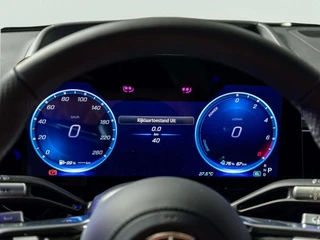 Mercedes-Benz S-Klasse – thumbnail 26