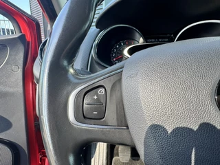 Renault Clio – thumbnail 19