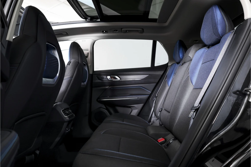 Lynk & Co 01 – foto 66