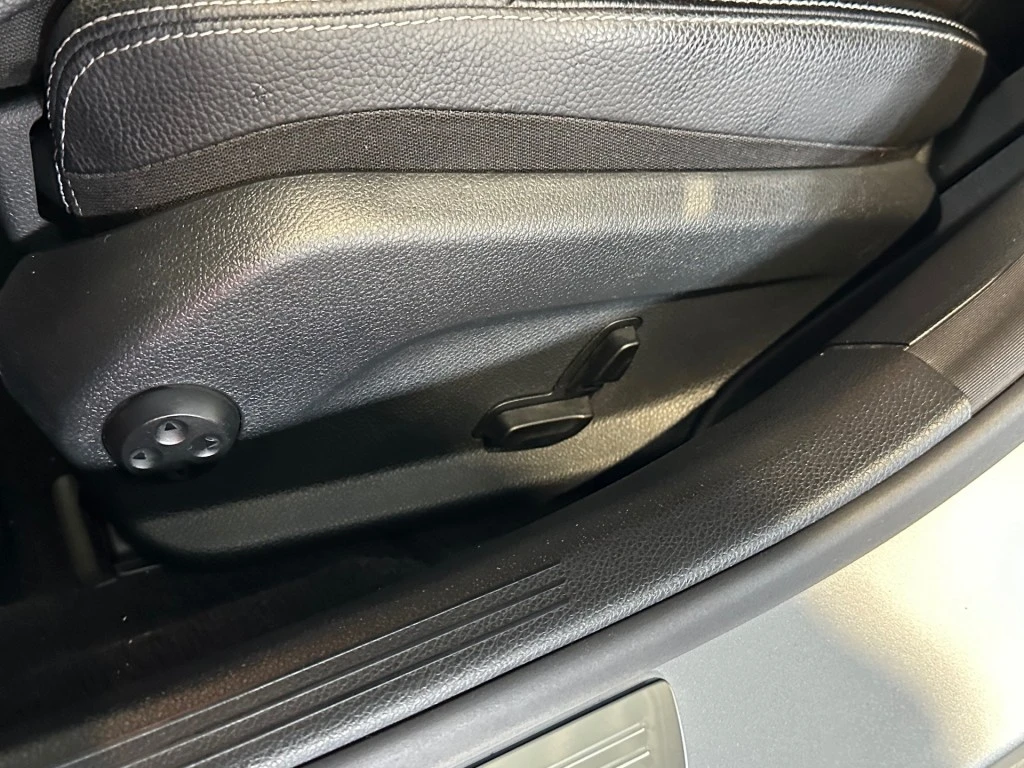 Mercedes-Benz C-Klasse – foto 40