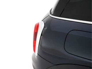 MINI Countryman – thumbnail 34