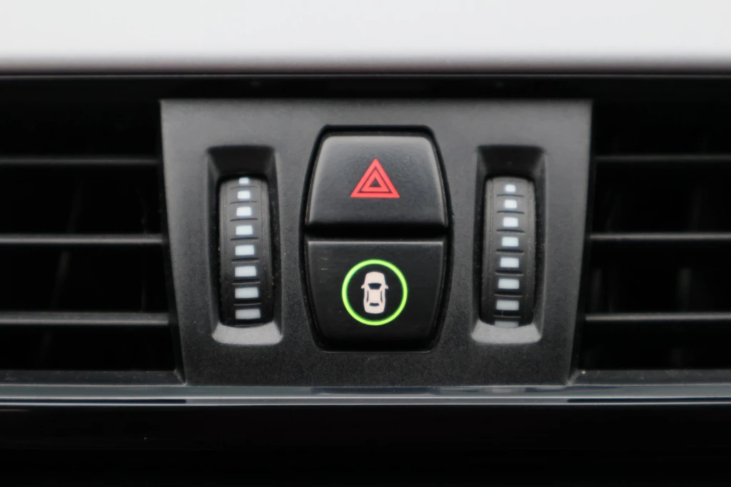 BMW X1 – foto 46