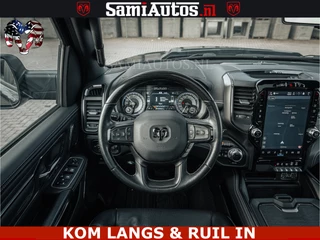Dodge Ram Pick-Up – thumbnail 33