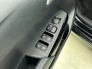 Kia Picanto – thumbnail 25