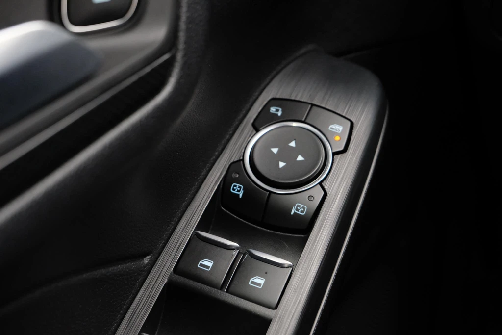 Ford Kuga – foto 31