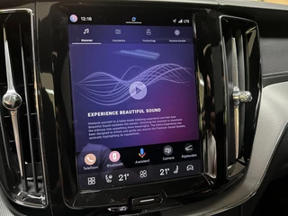 Volvo XC60 – thumbnail 49