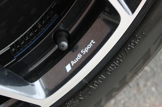 Audi Q3 – thumbnail 15