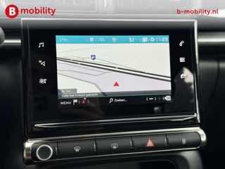 Citroën C3 – thumbnail 20
