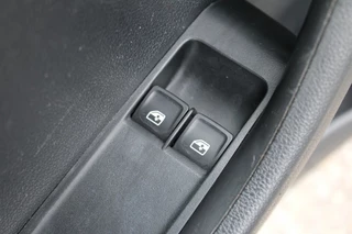 Škoda Fabia – thumbnail 24