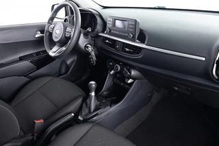 Kia Picanto – thumbnail 6