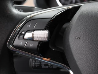 Škoda Kamiq – thumbnail 15