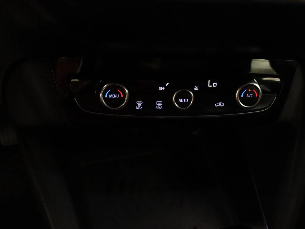 Opel Corsa – foto 37