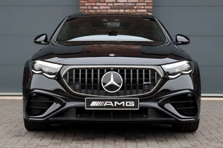 Mercedes-Benz E-Klasse – thumbnail 9