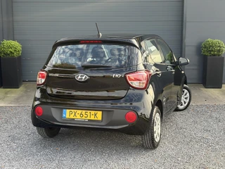 Hyundai i10 – thumbnail 3