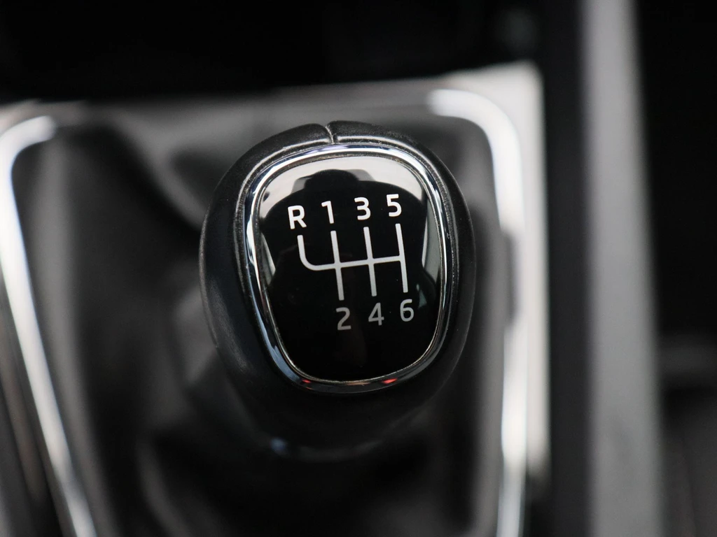 Škoda Octavia – foto 26