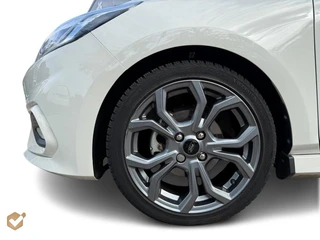 Ford Fiesta – thumbnail 17