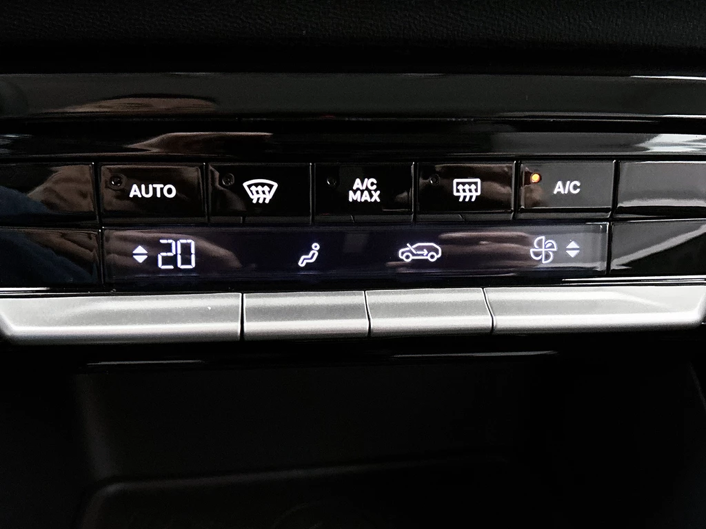 Citroën ë-C3 – foto 20