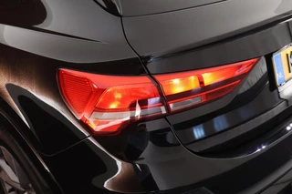 Audi Q3 – thumbnail 50