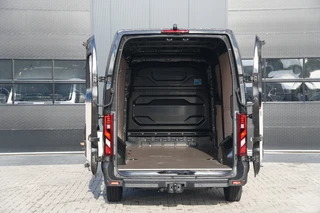 Renault Master – thumbnail 9