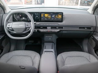 Kia EV2 – thumbnail 13