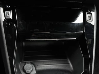 Peugeot 2008 – thumbnail 23