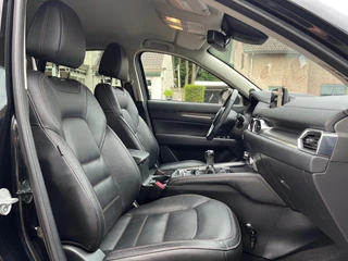 Mazda CX-5 – thumbnail 7
