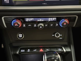 Audi Q3 – thumbnail 24