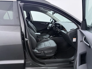 Kia Niro EV – thumbnail 42