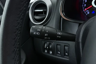 Renault Clio – thumbnail 31