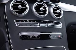 Mercedes-Benz GLC – thumbnail 20