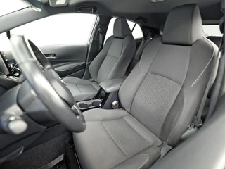 Toyota Corolla – thumbnail 16