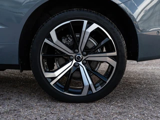 Volvo XC60 – thumbnail 13