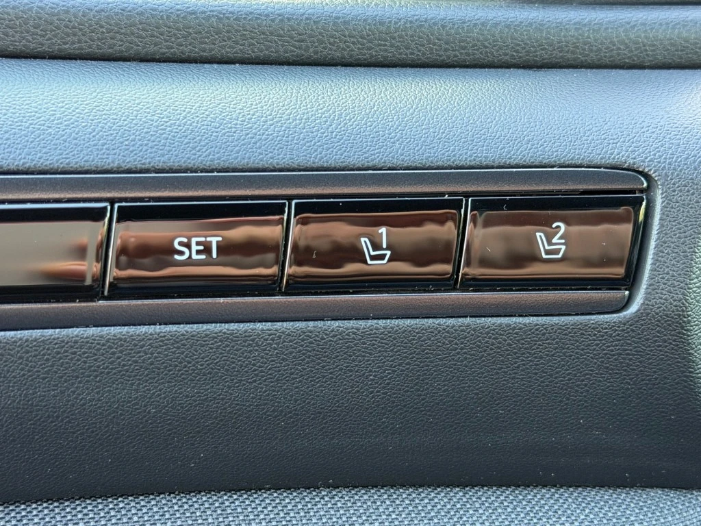 Hyundai Tucson – foto 17