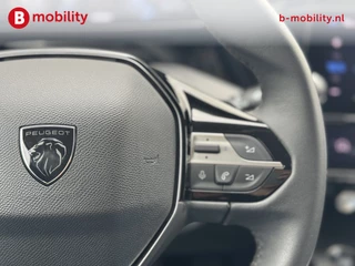 Peugeot 308 – thumbnail 17