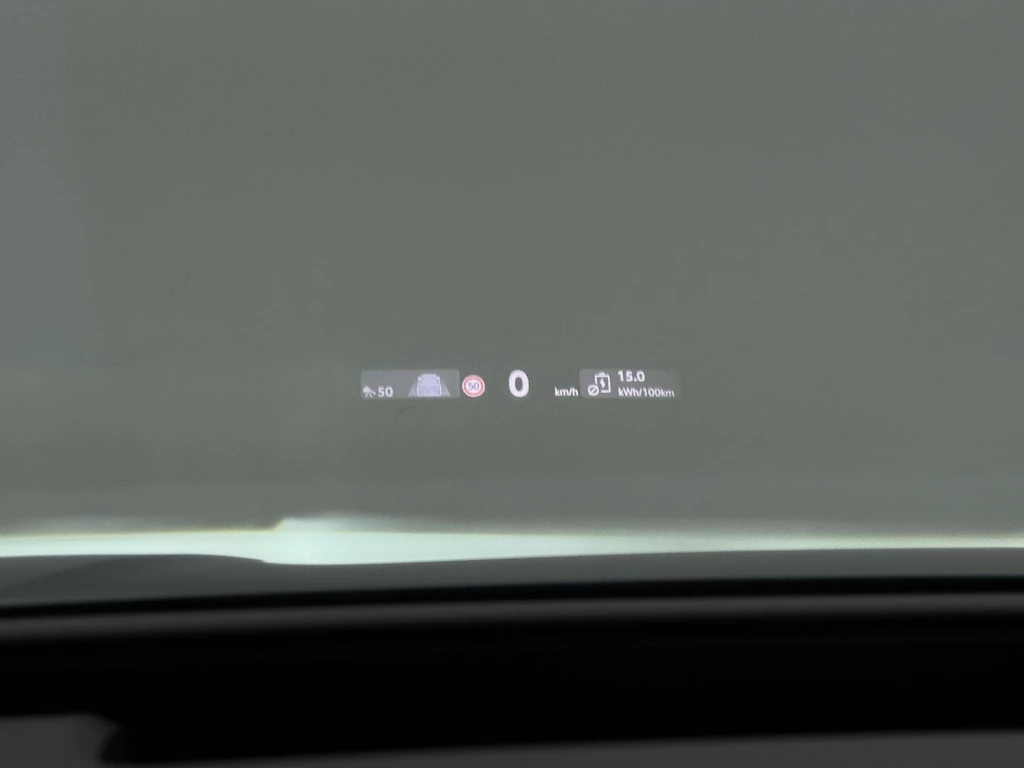 Volkswagen ID.7 – foto 15