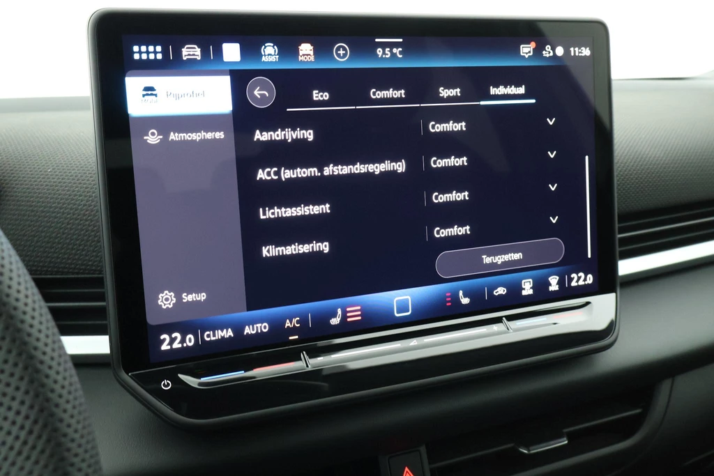 Volkswagen T-Roc – foto 27