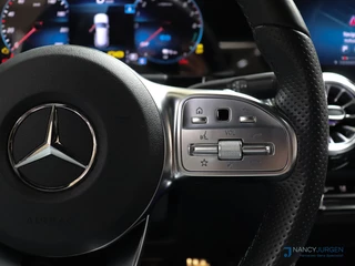 Mercedes-Benz GLA – thumbnail 28
