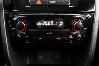 Suzuki Vitara – thumbnail 25