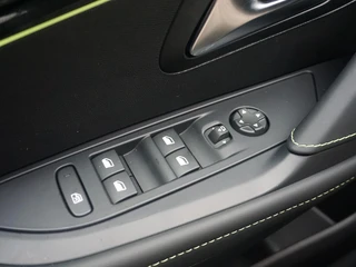 Peugeot 208 – thumbnail 15
