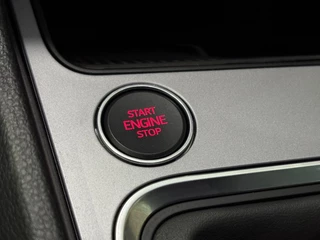 SEAT Ateca – thumbnail 38