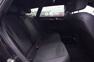 Volkswagen Arteon – thumbnail 25