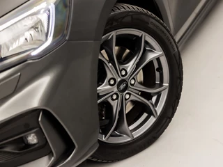 Ford Focus – thumbnail 15