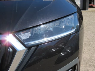 Škoda Octavia – thumbnail 18