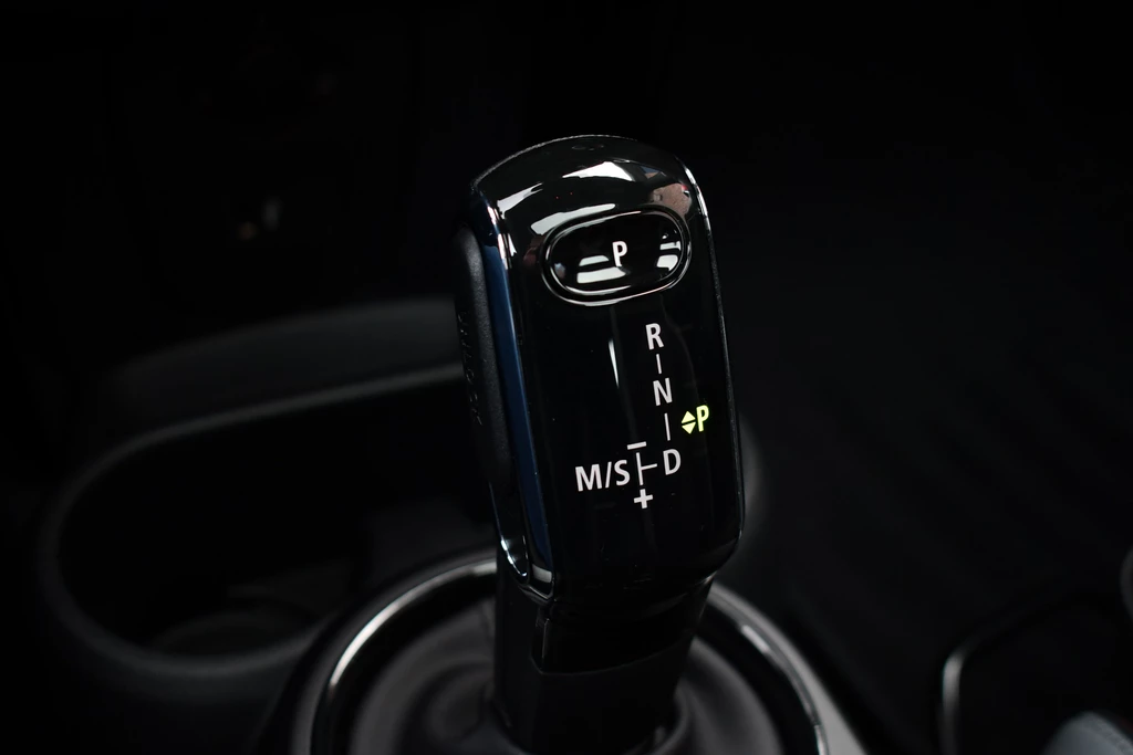 MINI Cooper – foto 70