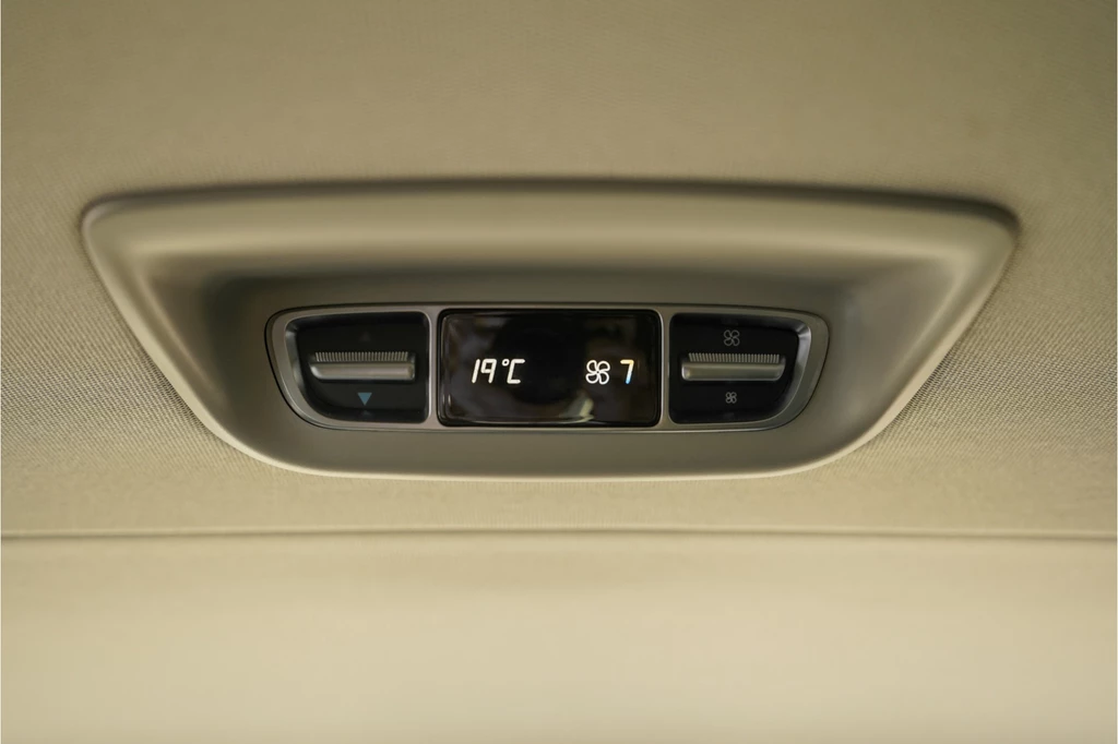 Mercedes-Benz EQV – foto 25