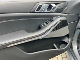 BMW X5 – thumbnail 20