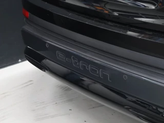 Audi Q4 e-tron – thumbnail 27