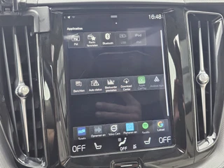 Volvo XC60 – thumbnail 33